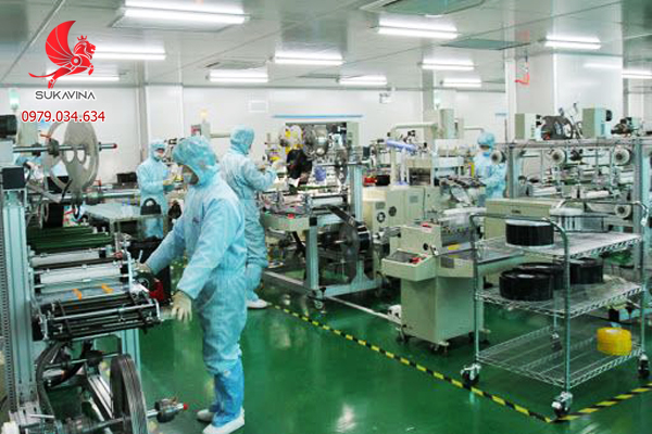 phong-sach-trong-cong-nghiep 4.jpg (232 KB)